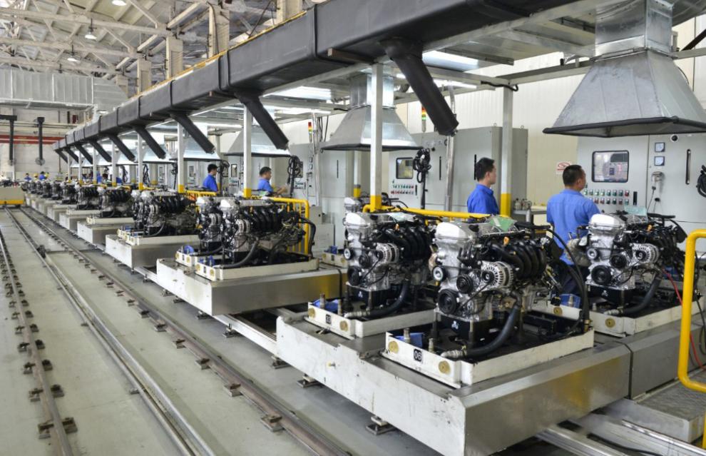 918搏天堂(中国)人生就是搏