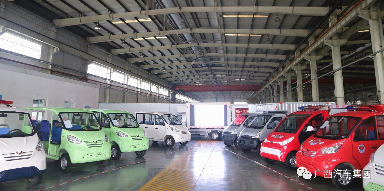 918搏天堂(中国)人生就是搏