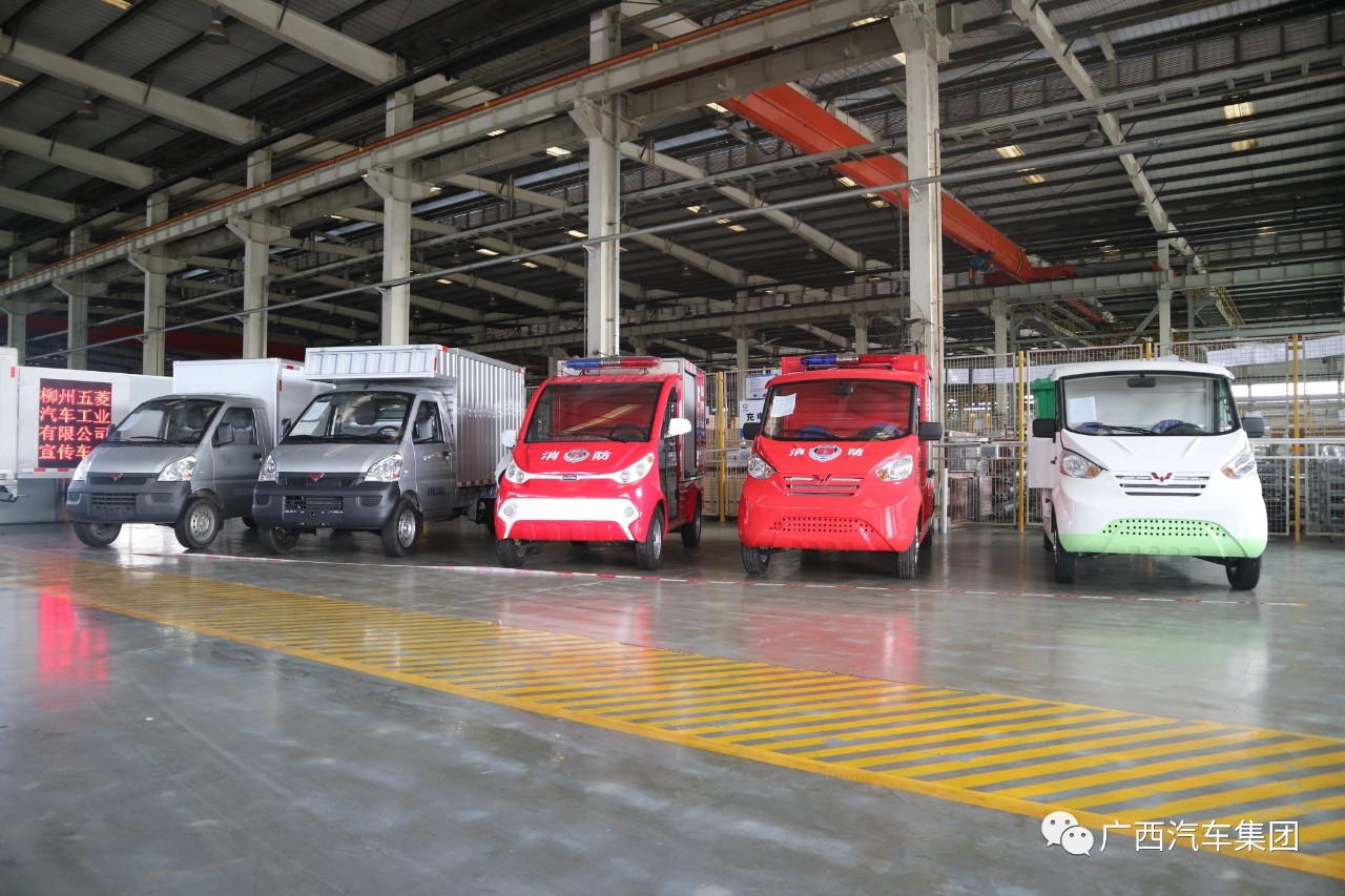 918搏天堂(中国)人生就是搏