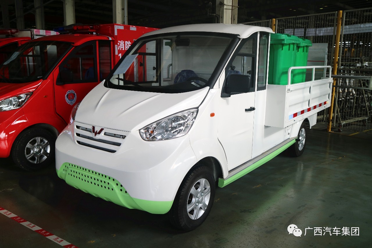 918搏天堂(中国)人生就是搏