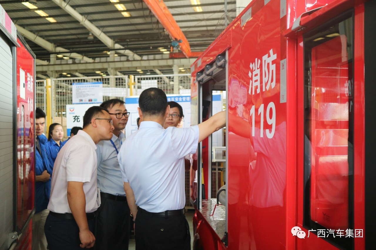 918搏天堂(中国)人生就是搏