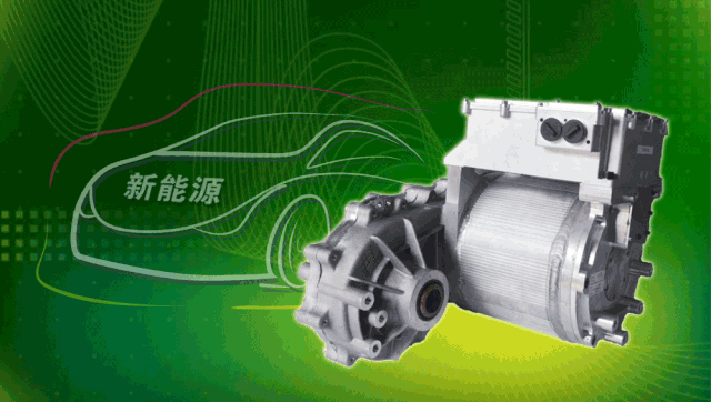 918搏天堂(中国)人生就是搏