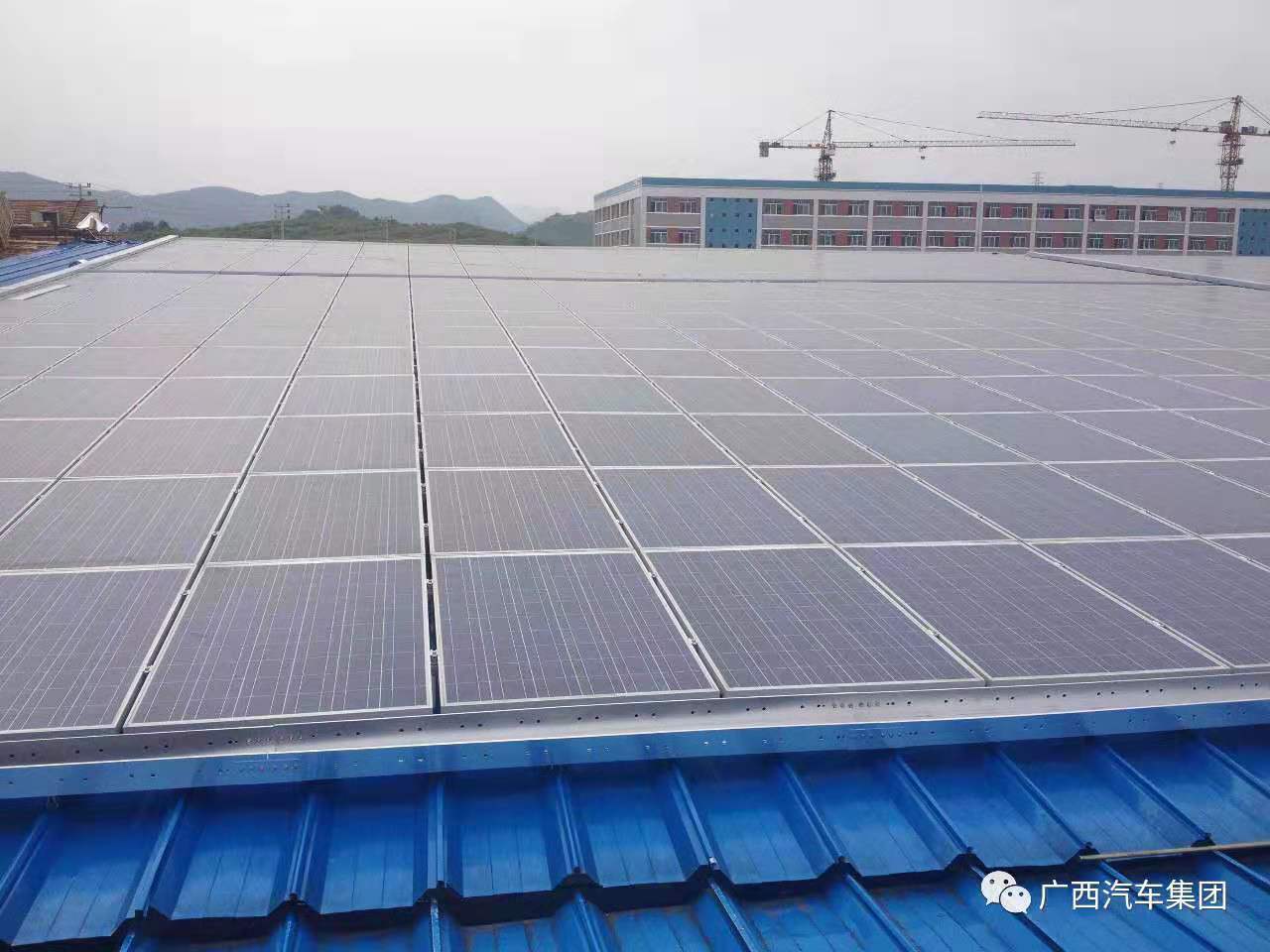 918搏天堂(中国)人生就是搏