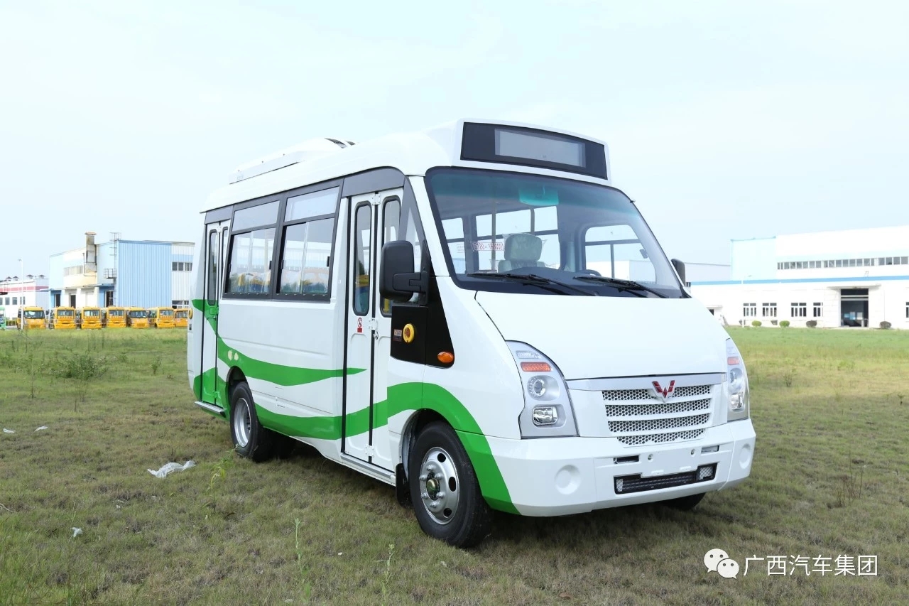 918搏天堂(中国)人生就是搏