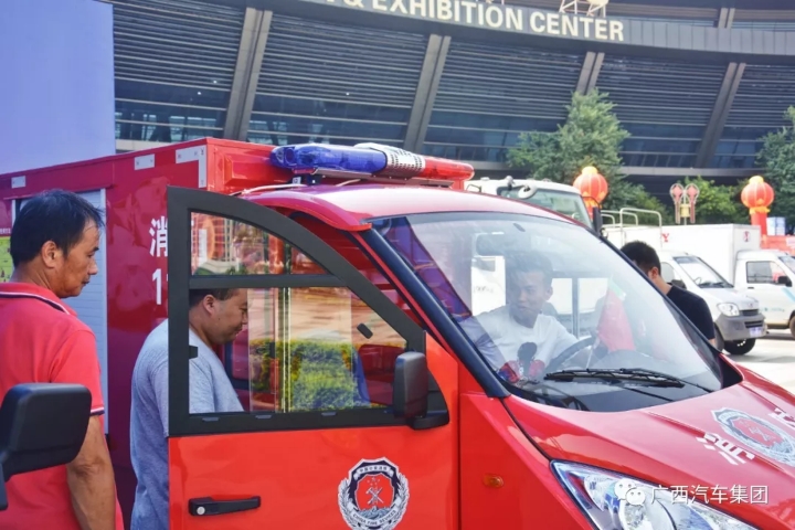 918搏天堂(中国)人生就是搏