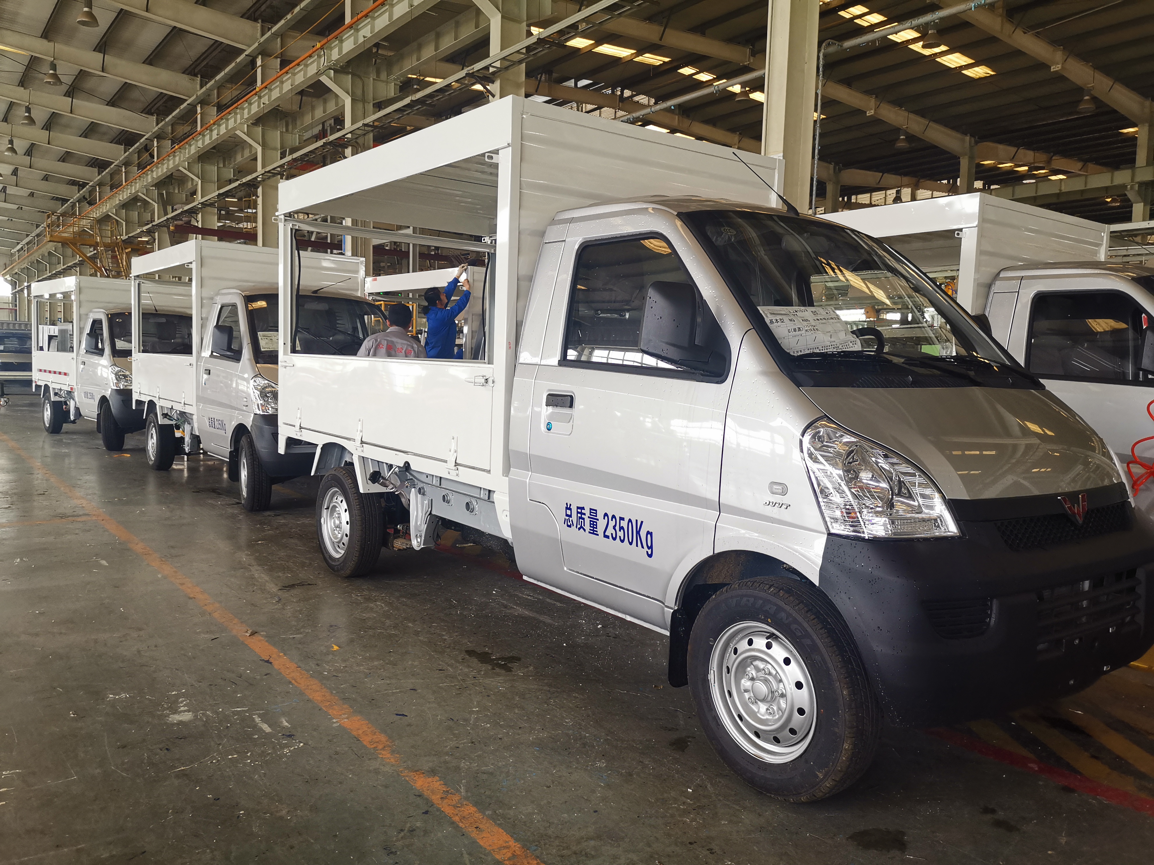 918搏天堂(中国)人生就是搏