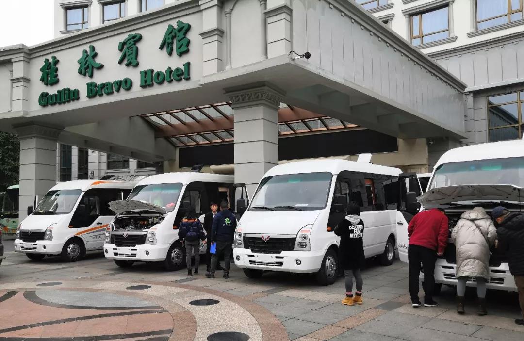 918搏天堂(中国)人生就是搏