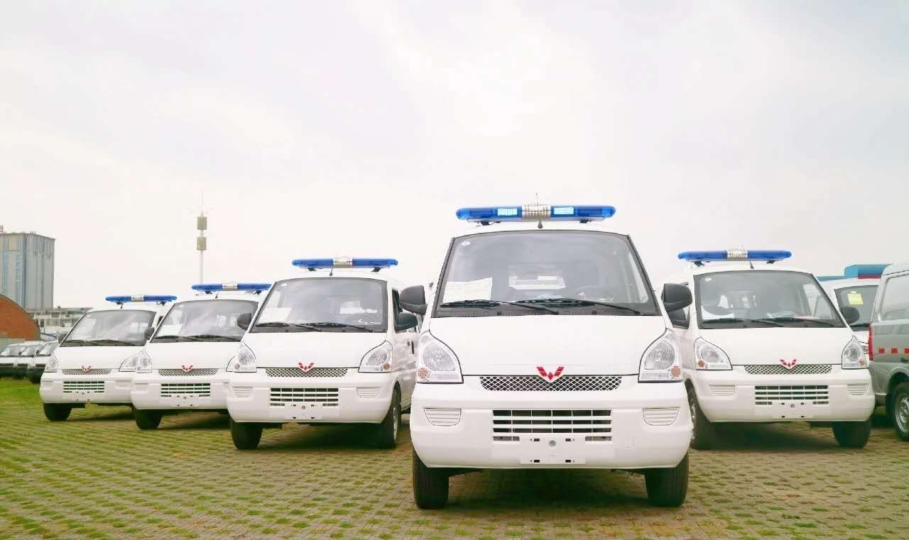 918搏天堂(中国)人生就是搏