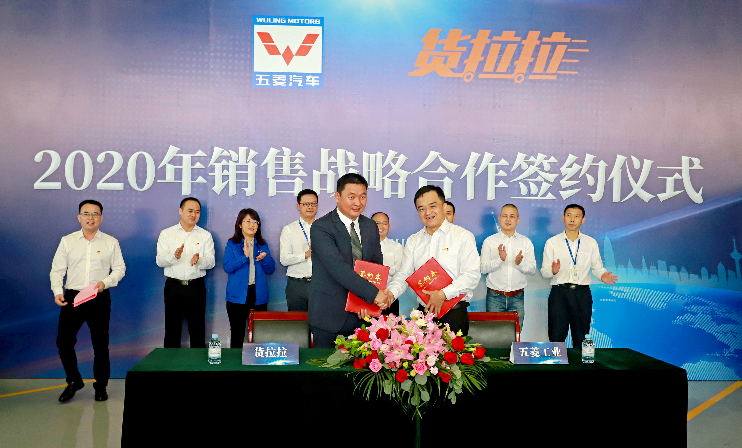 918搏天堂(中国)人生就是搏