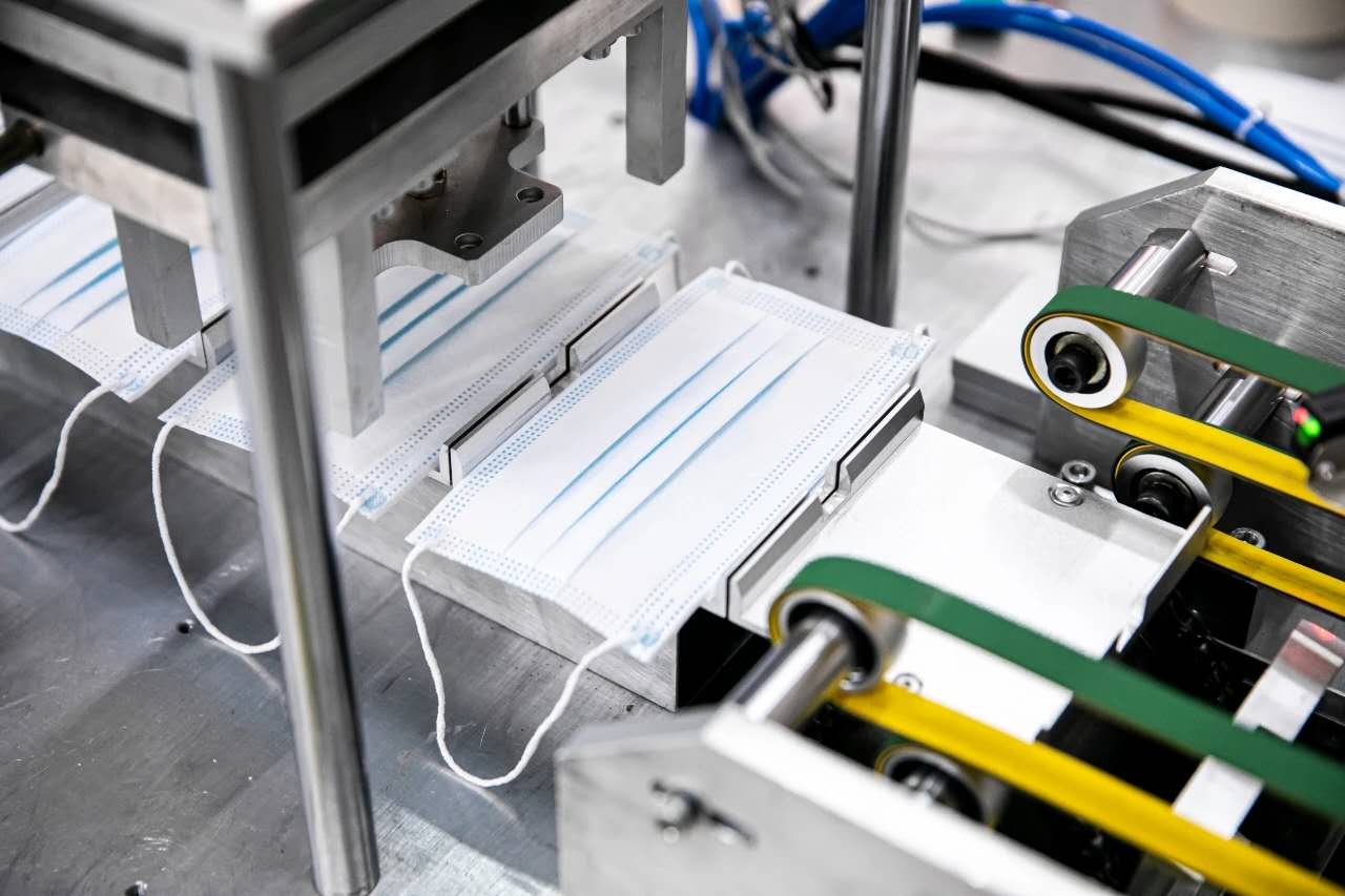 918搏天堂(中国)人生就是搏