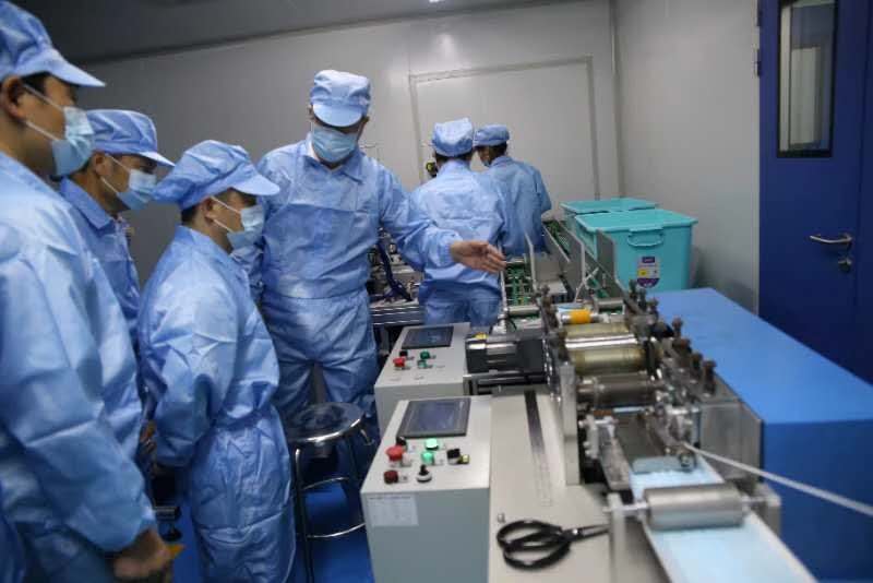 918搏天堂(中国)人生就是搏