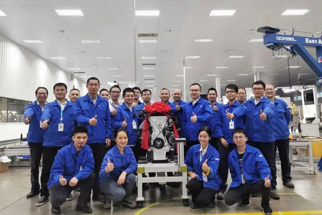 918搏天堂(中国)人生就是搏