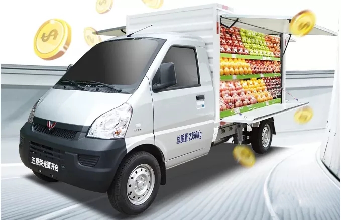 918搏天堂(中国)人生就是搏