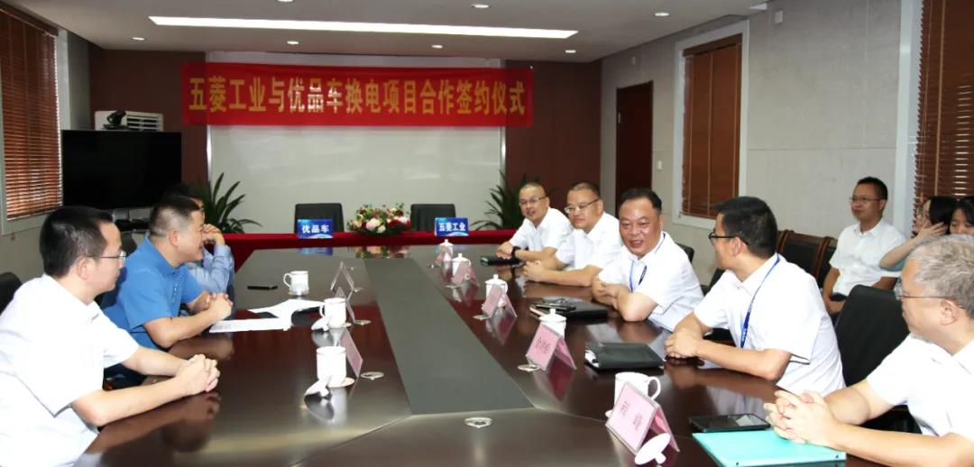 918搏天堂(中国)人生就是搏