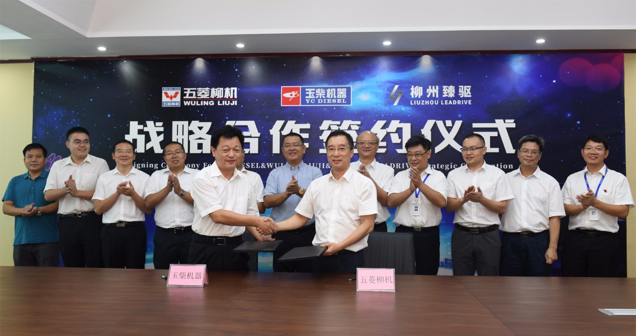 918搏天堂(中国)人生就是搏