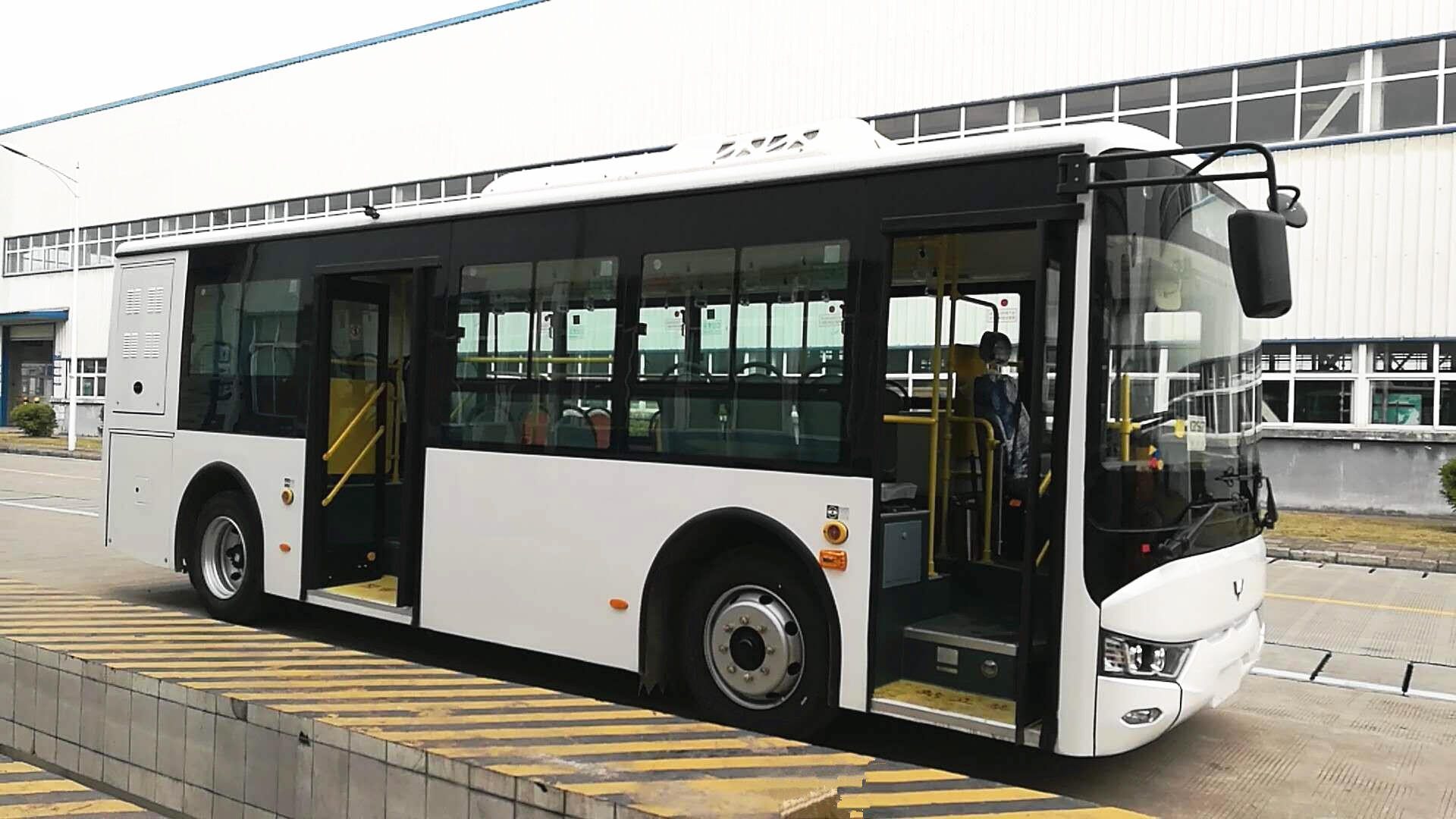 918搏天堂(中国)人生就是搏