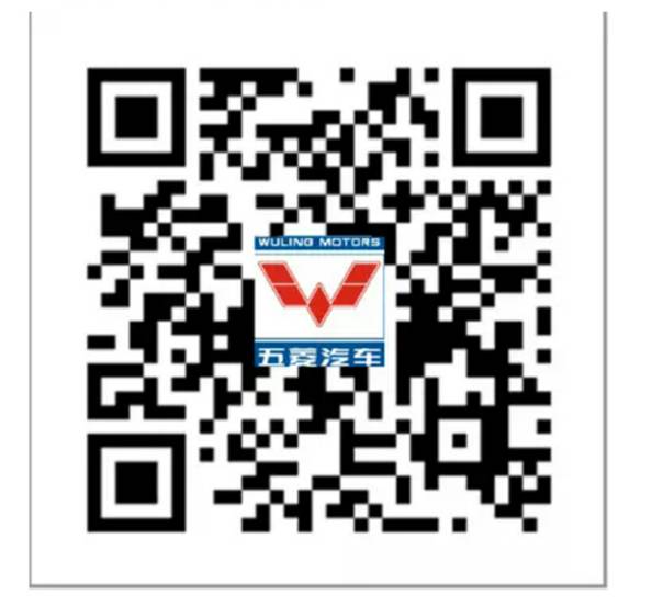 918搏天堂(中国)人生就是搏