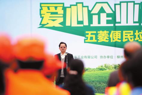 918搏天堂(中国)人生就是搏