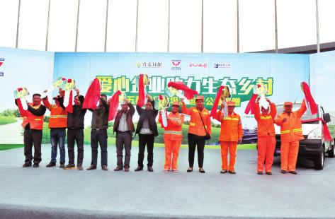 918搏天堂(中国)人生就是搏