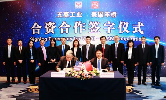 918搏天堂(中国)人生就是搏