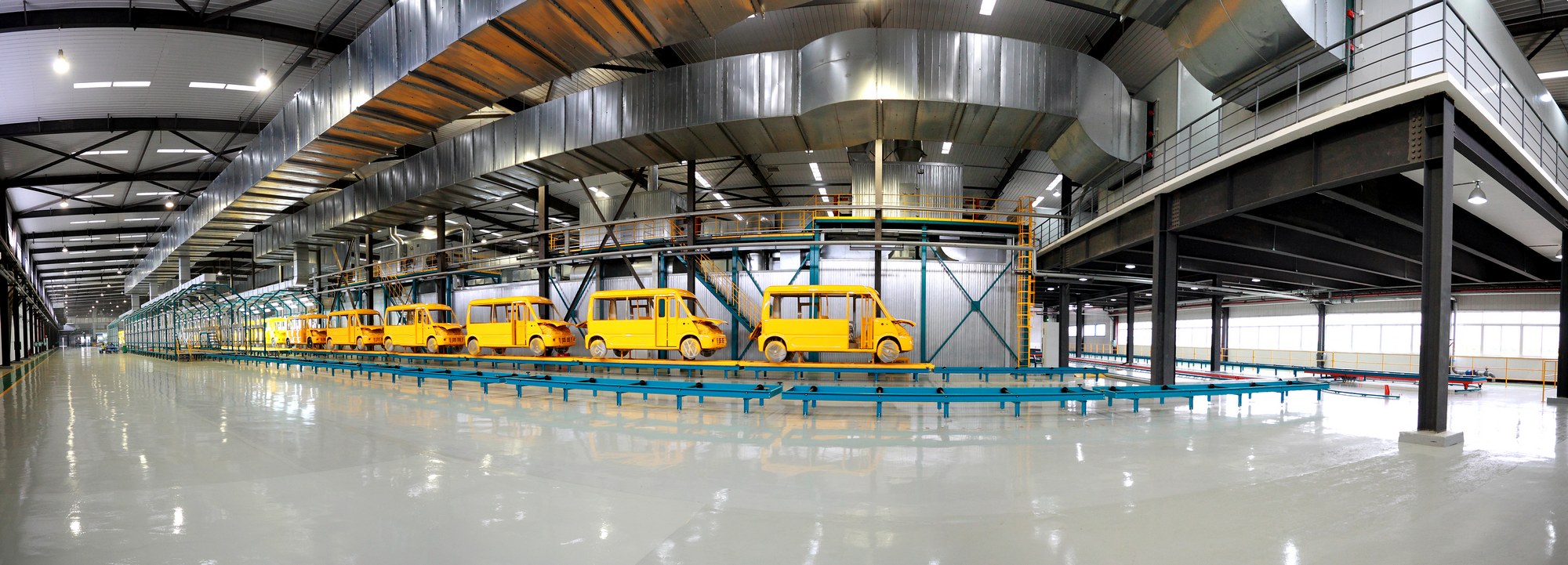 918搏天堂(中国)人生就是搏