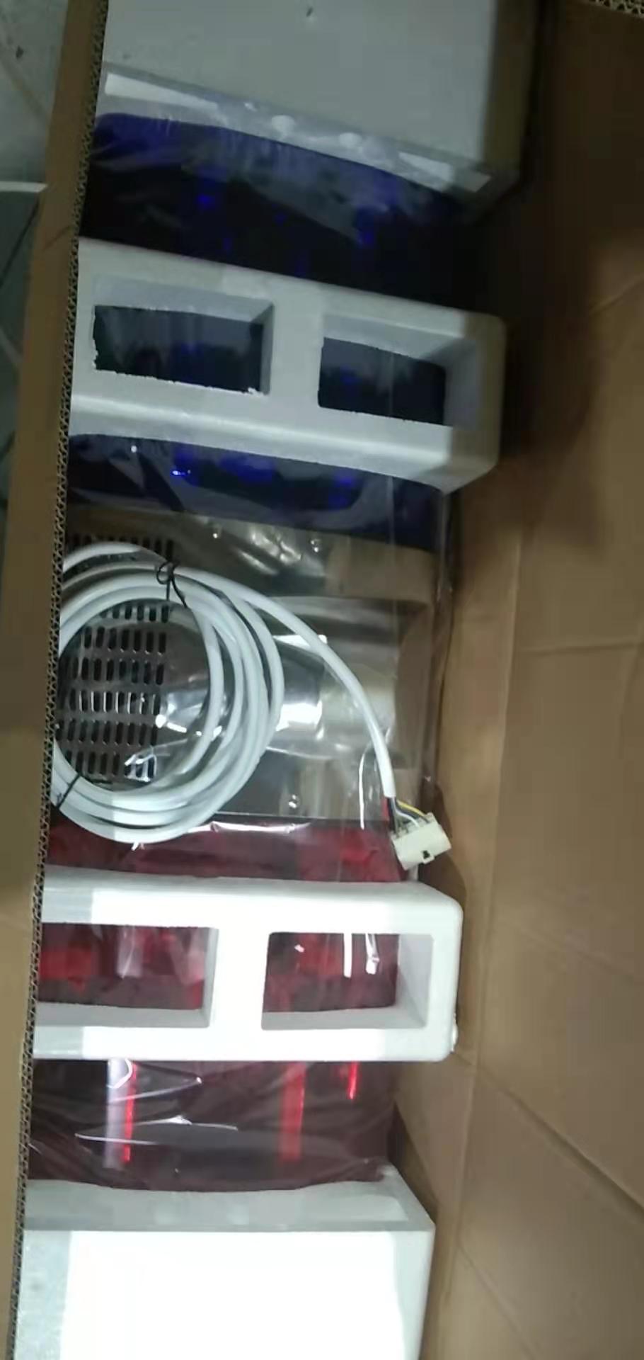 918搏天堂(中国)人生就是搏