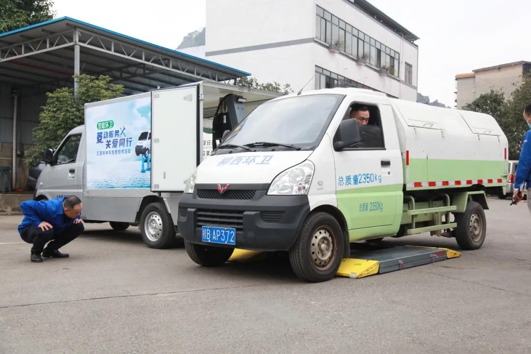 918搏天堂(中国)人生就是搏