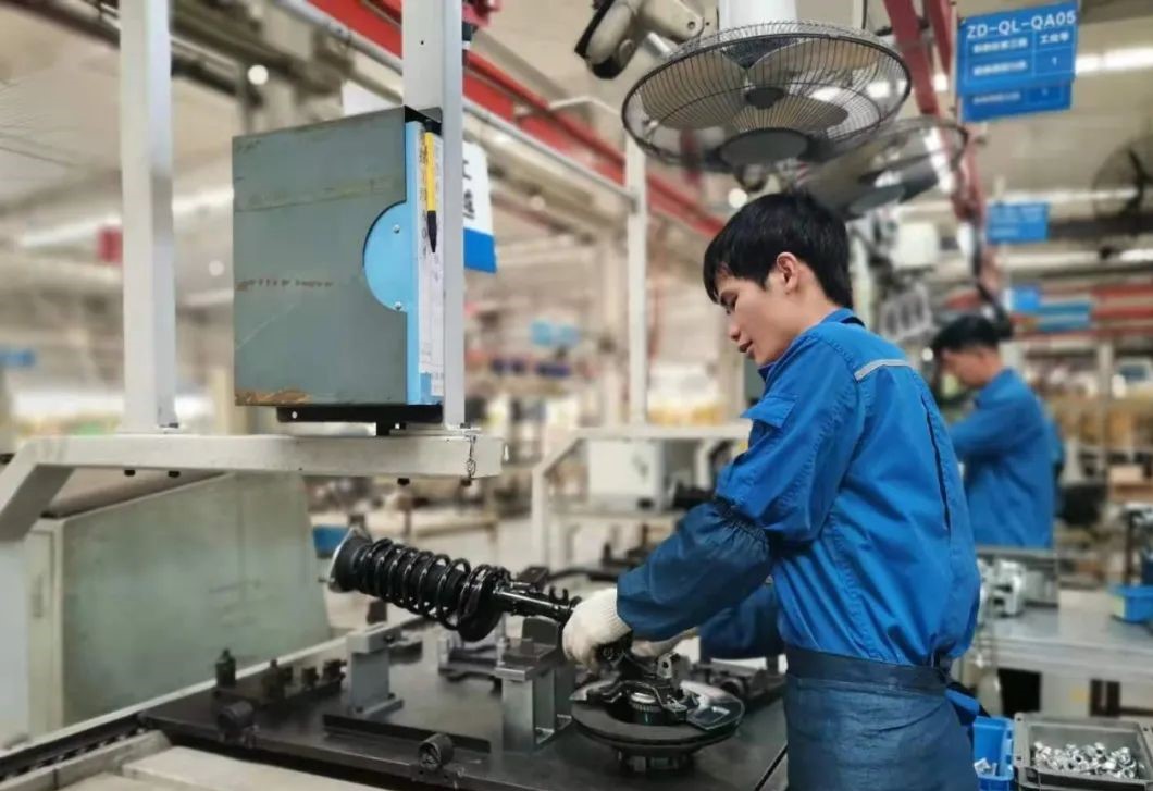 918搏天堂(中国)人生就是搏