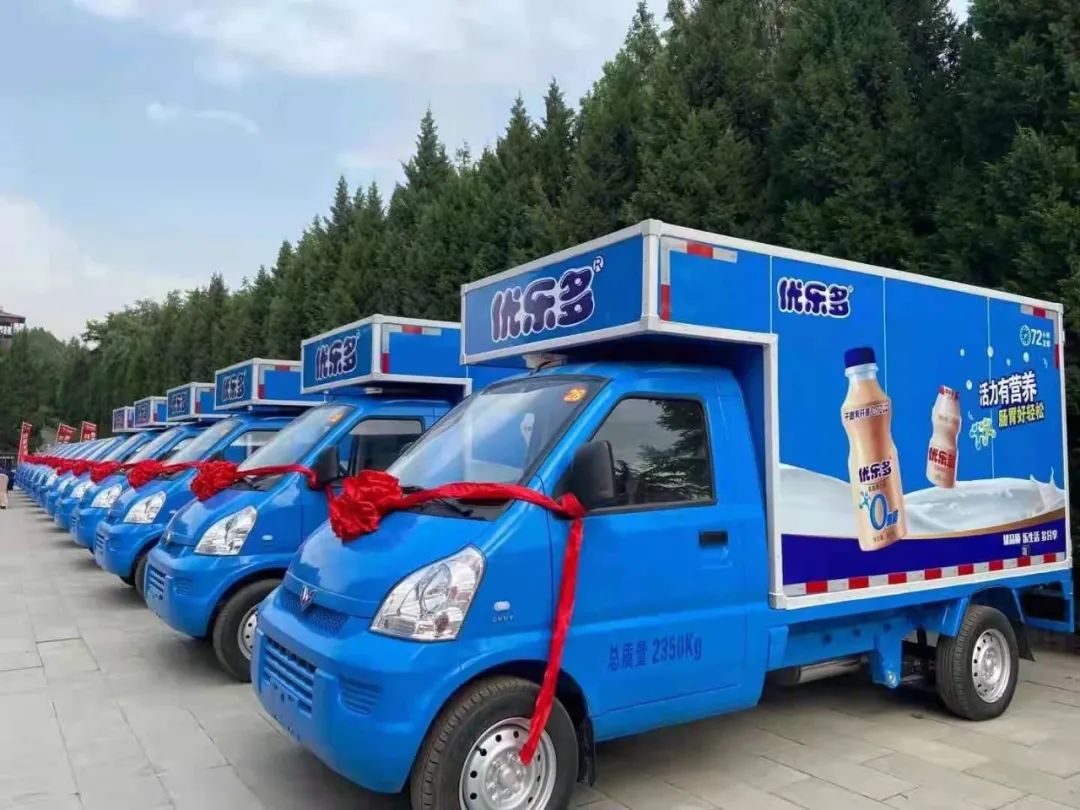 918搏天堂(中国)人生就是搏