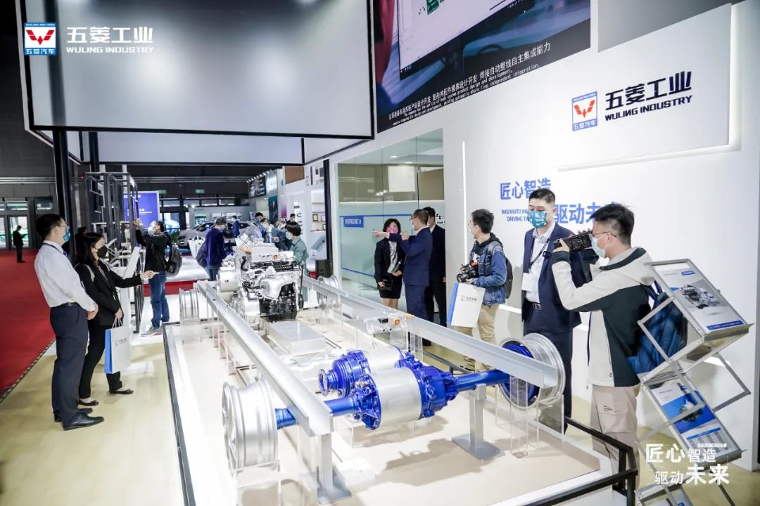 918搏天堂(中国)人生就是搏