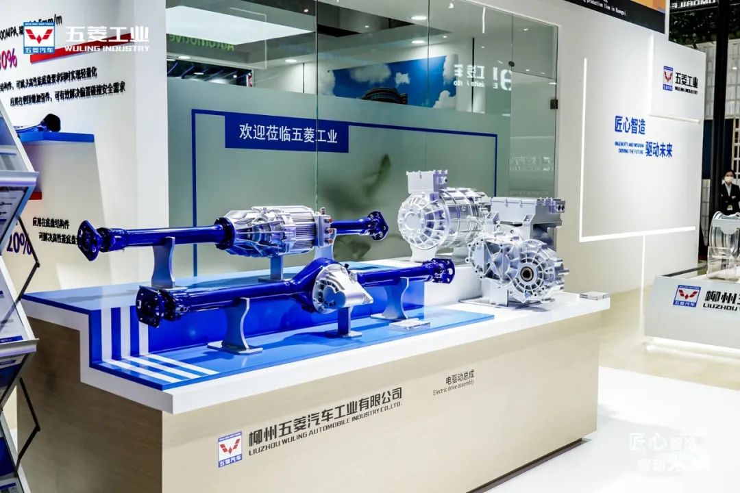 918搏天堂(中国)人生就是搏