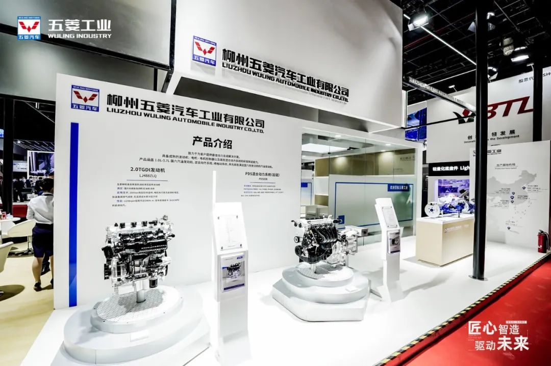 918搏天堂(中国)人生就是搏