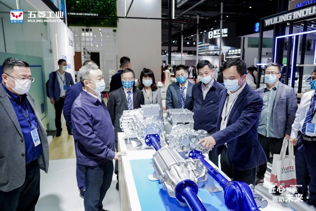 918搏天堂(中国)人生就是搏