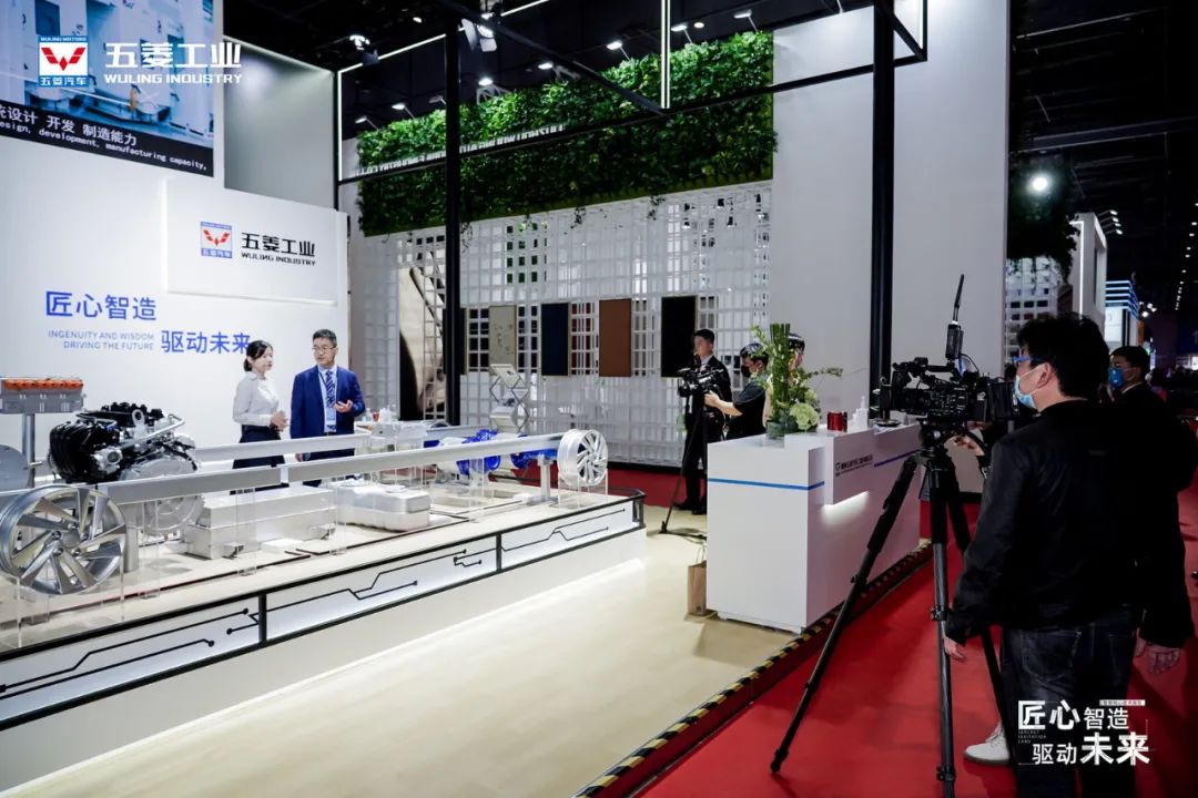 918搏天堂(中国)人生就是搏