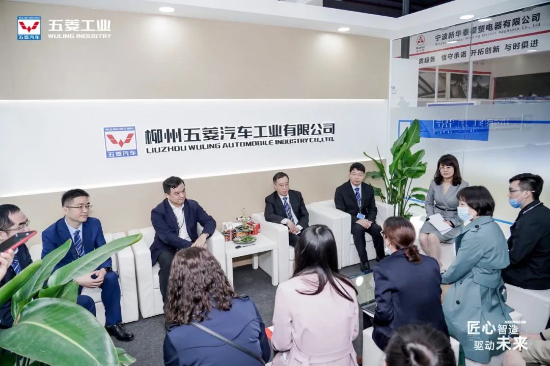 918搏天堂(中国)人生就是搏