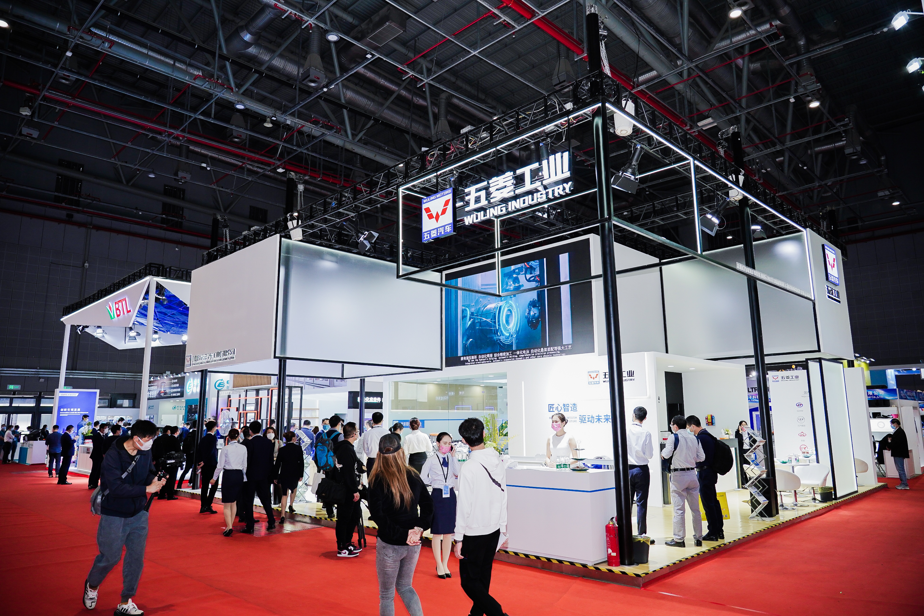 918搏天堂(中国)人生就是搏