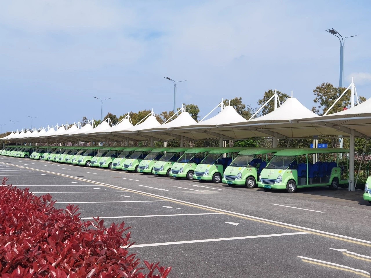 918搏天堂(中国)人生就是搏