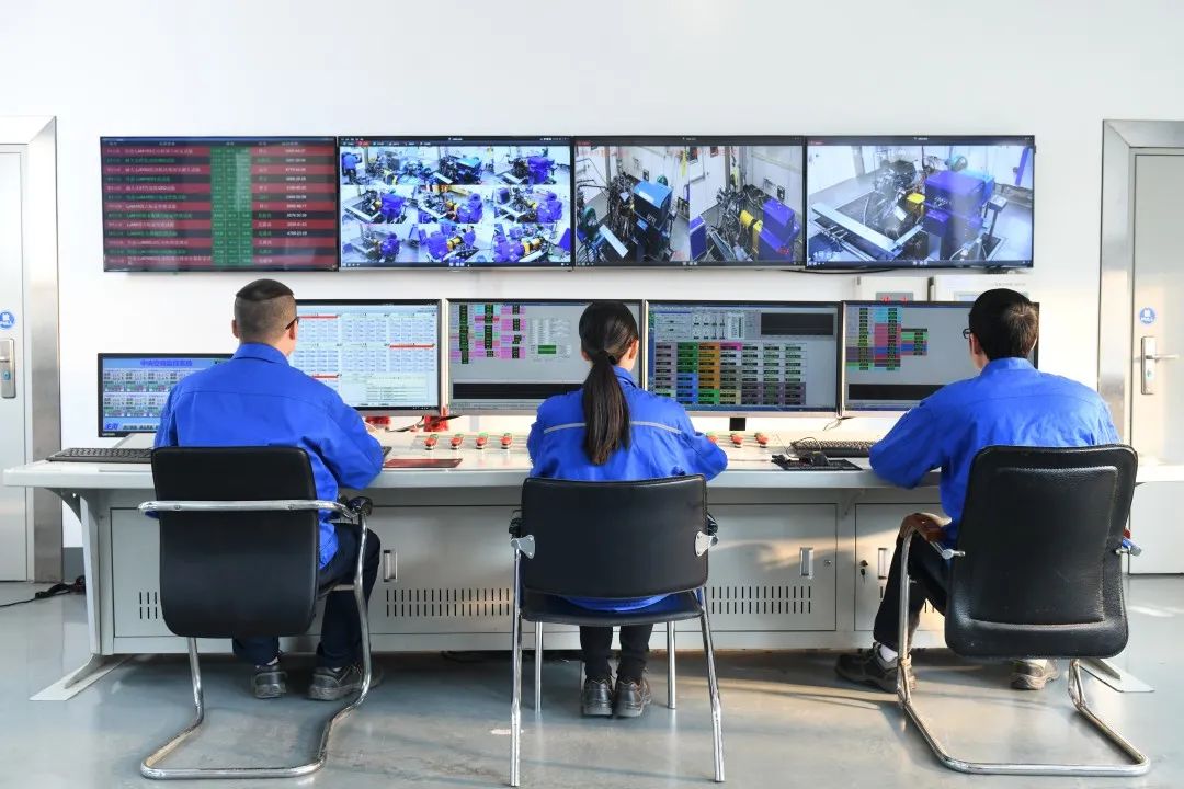 918搏天堂(中国)人生就是搏