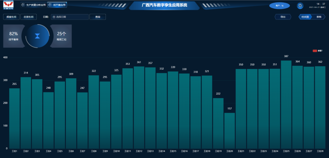 918搏天堂(中国)人生就是搏