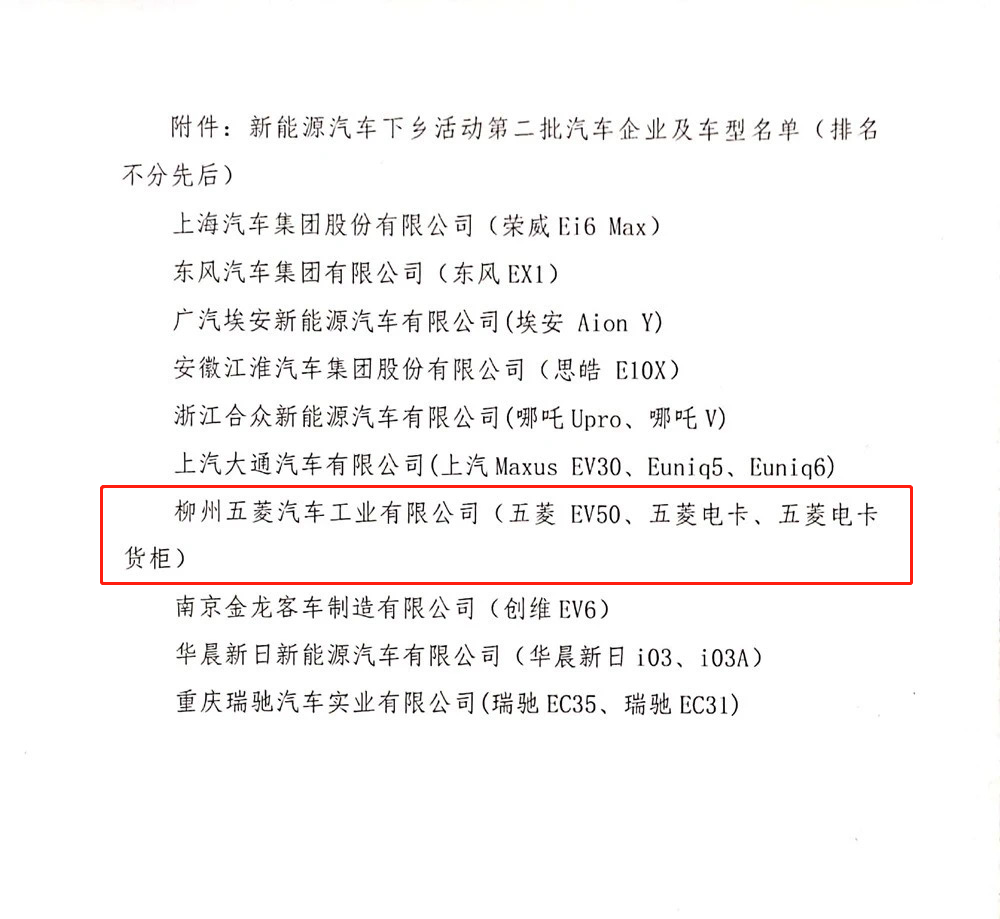 918搏天堂(中国)人生就是搏