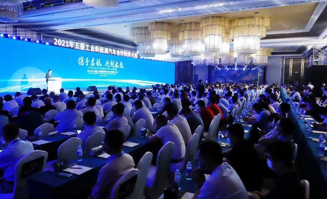 918搏天堂(中国)人生就是搏