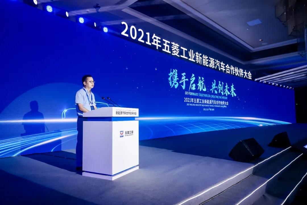 918搏天堂(中国)人生就是搏