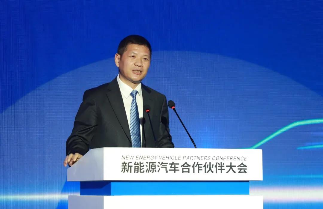 918搏天堂(中国)人生就是搏