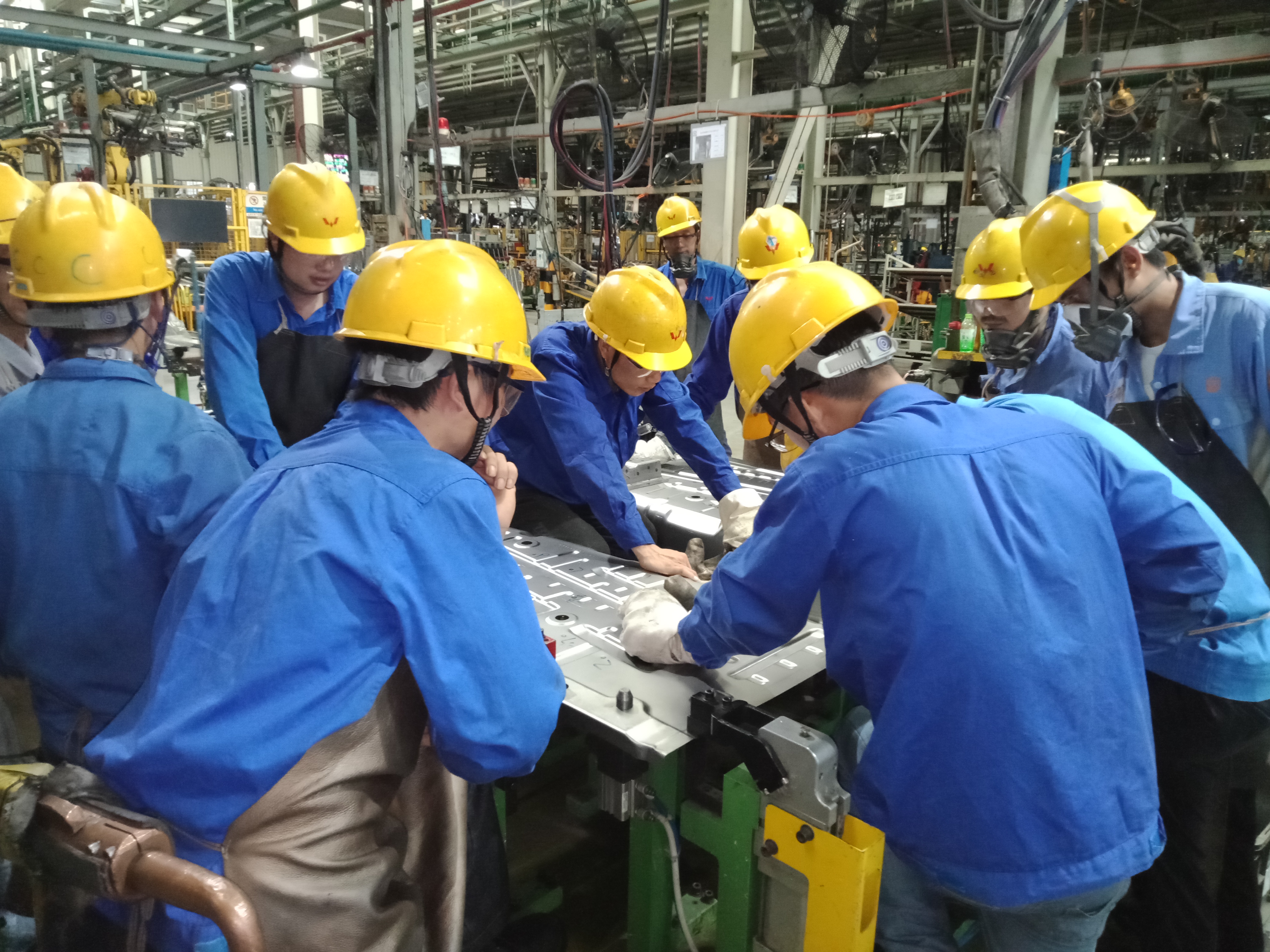 918搏天堂(中国)人生就是搏