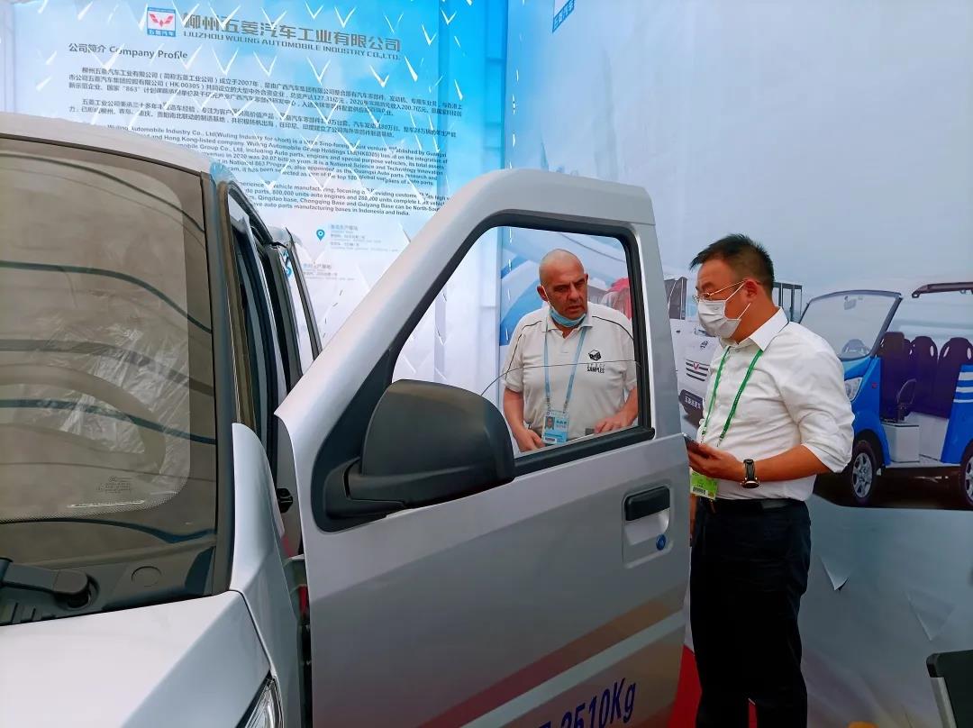 918搏天堂(中国)人生就是搏