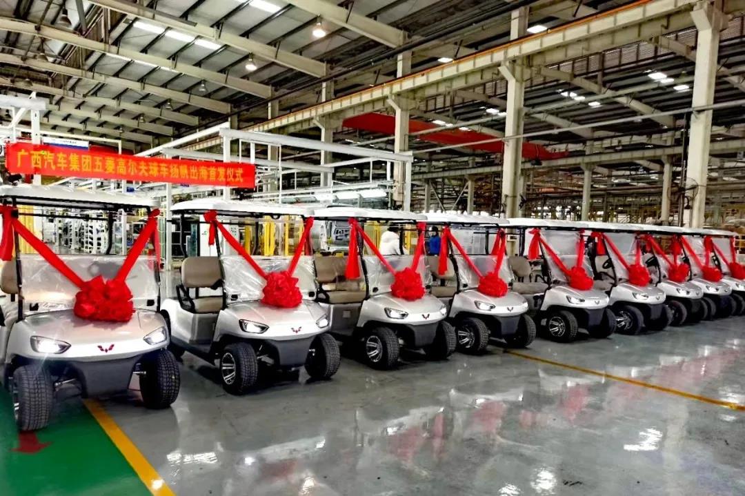 918搏天堂(中国)人生就是搏