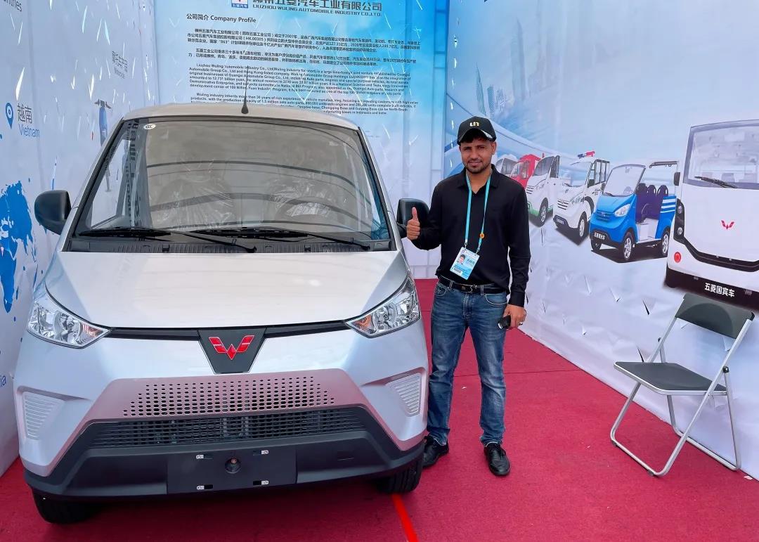 918搏天堂(中国)人生就是搏