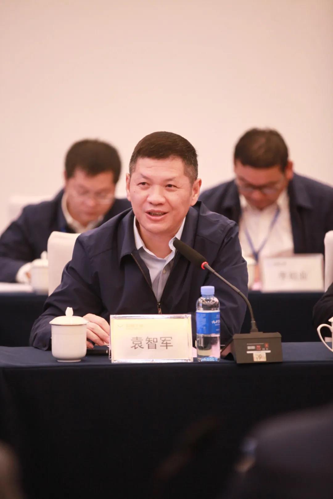 918搏天堂(中国)人生就是搏