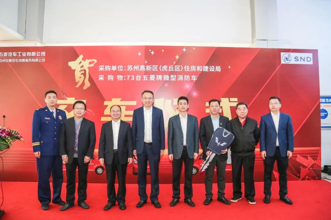 918搏天堂(中国)人生就是搏