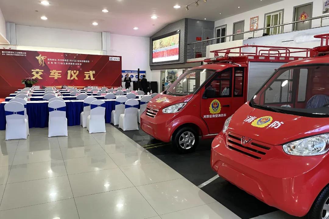 918搏天堂(中国)人生就是搏